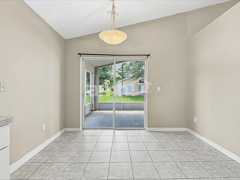 5514 Passing Pine Ln — Photo 5