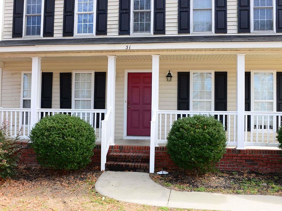 31 Wildwood Ln, Lugoff, SC 29078 Zillow