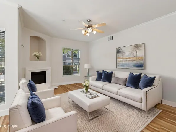 5547 Tares Cir, Elk Grove, CA 95757