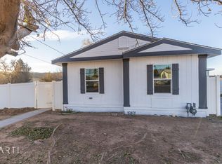 355 W 70 N, La Verkin, UT 84745