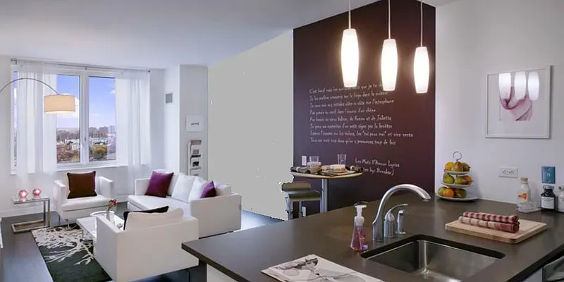 Rented by Imagine Living | media 11