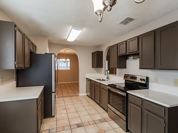 5th image of 2977 Tuscarora Trl