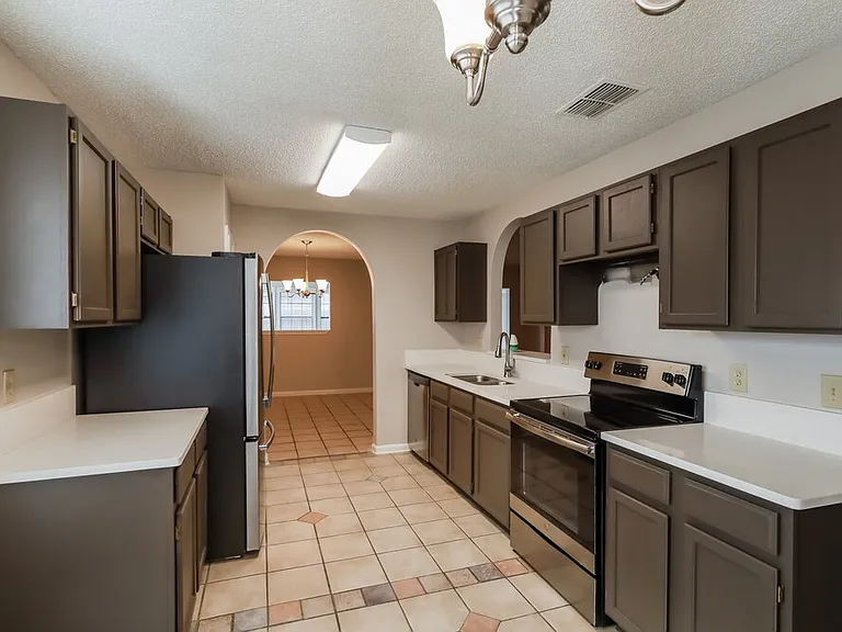 2977 Tuscarora Trl — Photo 5