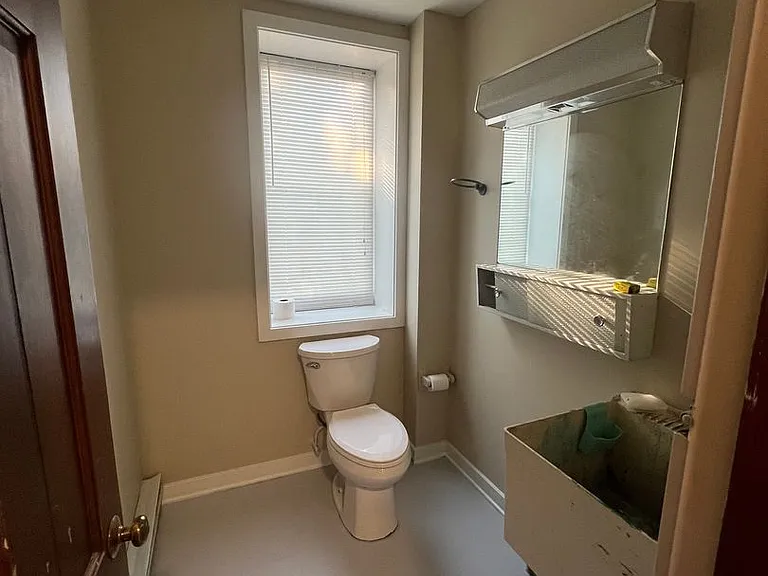 5 Chestnut Ave — Photo 6
