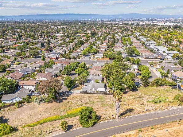 Property image for 3668 Lisbon Ct, San Jose, CA 95132