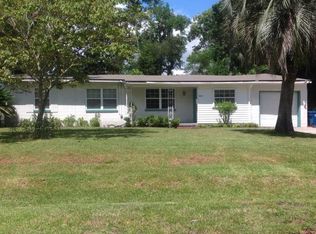 8058 Denham Rd E, Jacksonville, FL 32208