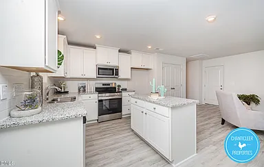 114 Johnson Ridge Way - 1 — Photo 4
