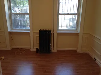 Rented by Premier Metro Realty Corp