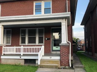 65 Park Ave, Ephrata, PA 17522
