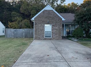 742 Dellwood Dr, Smyrna, TN 37167