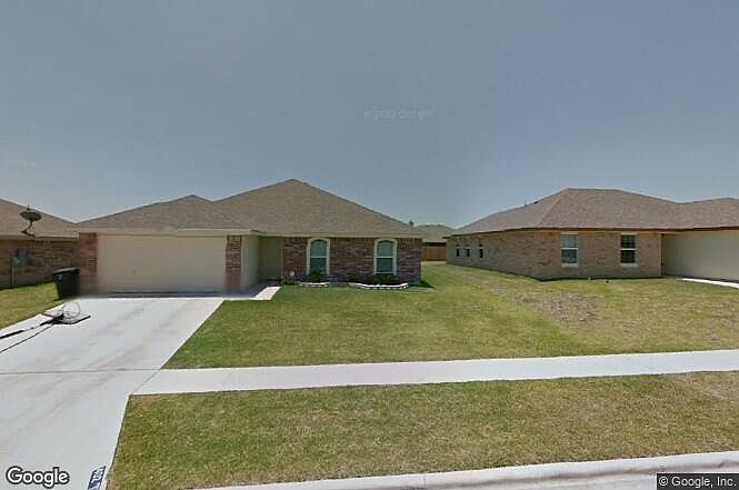 1st image of 400 Aries Ave