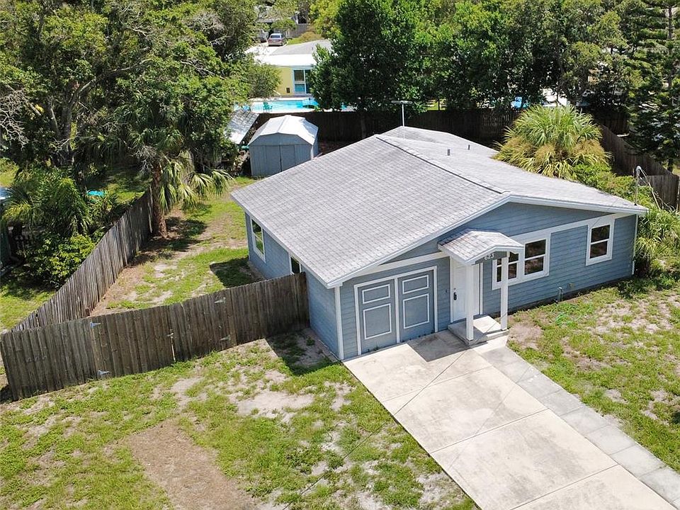 1st image of 623 DEXTER DRIVE