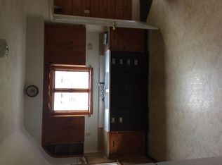 1609 Liberty St, Erie, PA 16502