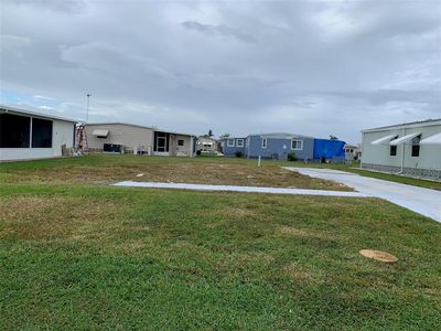 653 Los Altos #366, North Pt, FL, 34287