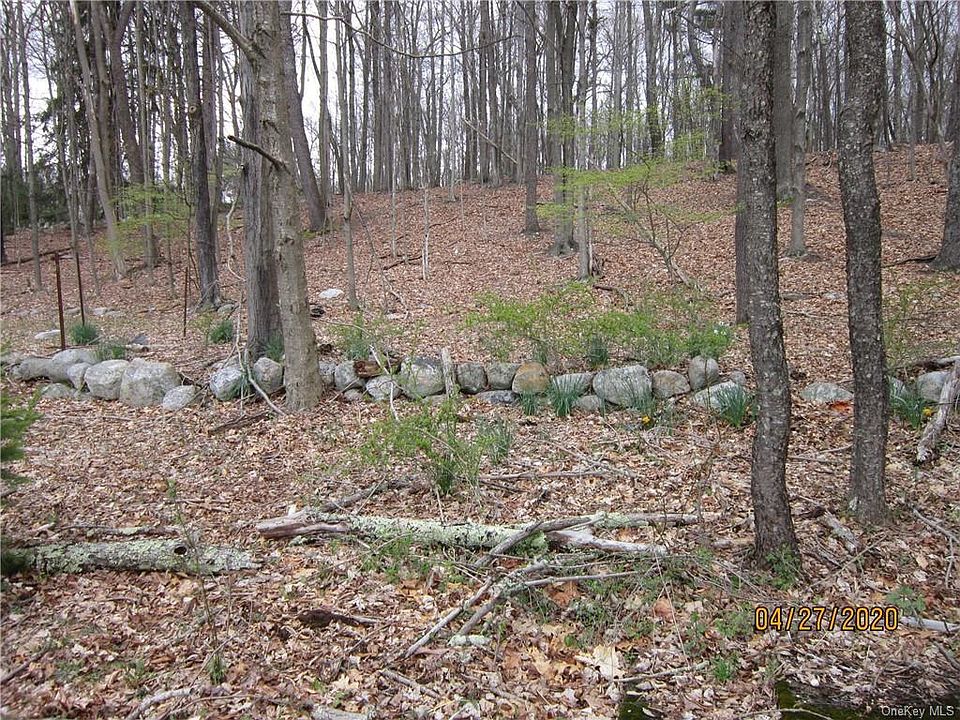2nd image of 11 Greer Rd