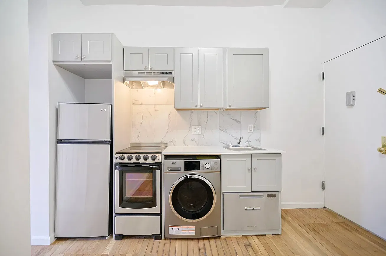 153 Norfolk Street — Photo 3