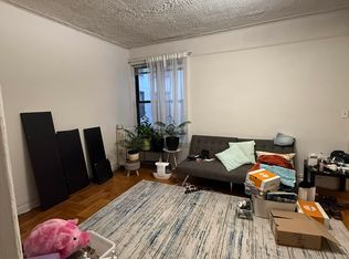 29-06 Crescent St #2E, Astoria, NY 11102