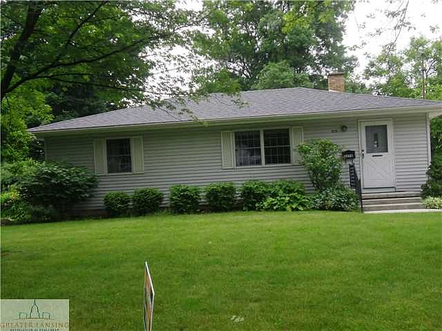 1st image of 2270 Park Ln