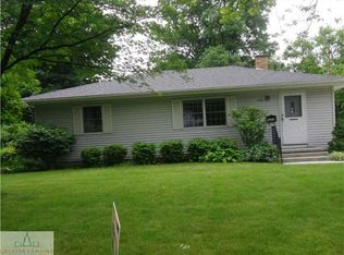 2270 Park Ln, Holt, MI 48842