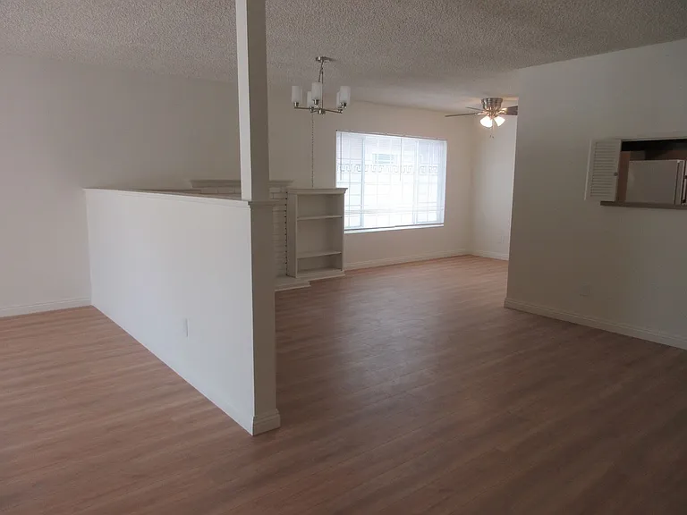 16016 Sunburst St — Photo 29