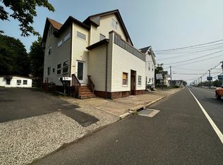 374 N Colony St UNIT 1, Wallingford, CT 06492