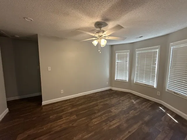 155 Jer Mar Dr — Photo 21