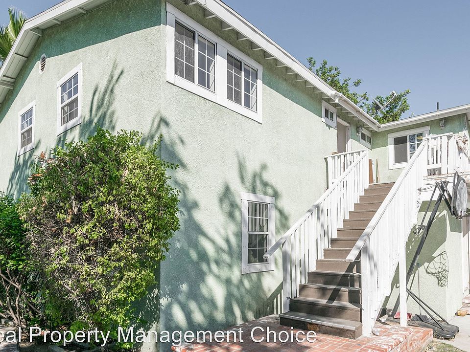 1st image of 2822 E 70th St APT A