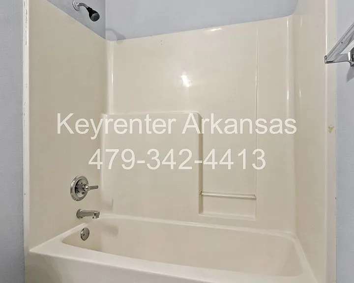 3805 SW Carriageway Ave — Photo 19