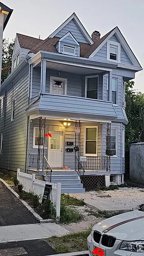 9 S 17th St #2 Photo 1