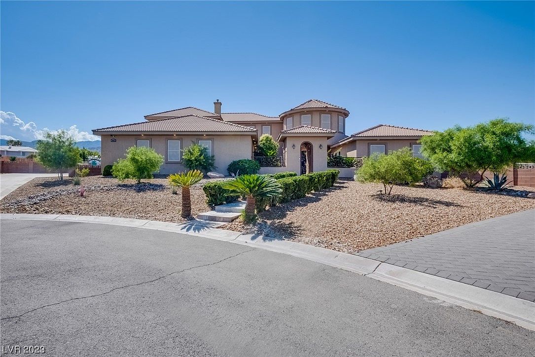 9480 W Fisher Ave, Las Vegas, NV 89149 | Zillow