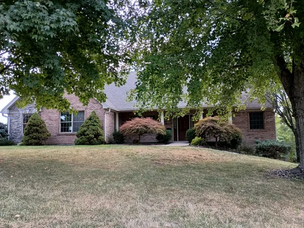 10713 Stone St, Union, KY 41091