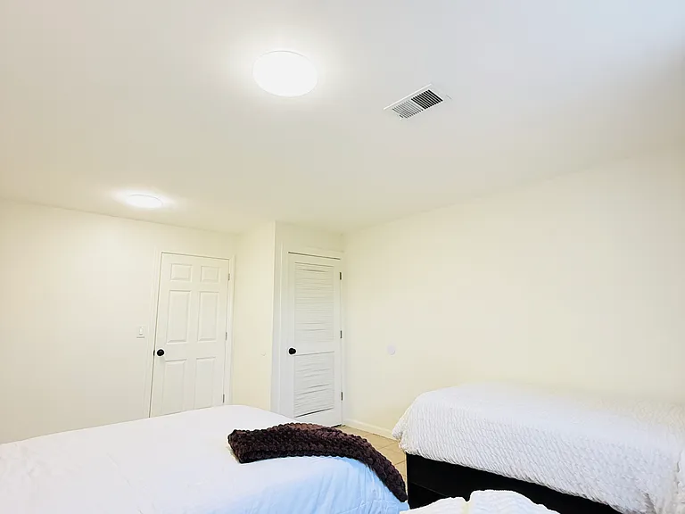 51 Western Ave #1 — Photo 2