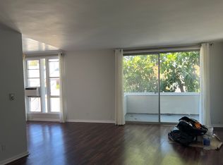 1730 Glendon Ave APT 10, Los Angeles, CA 90024