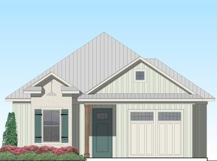 106 Cotswold Ln, Fairhope, AL 36532