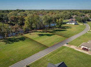 6636 Cypress Point Dr, Monroe, LA 71203