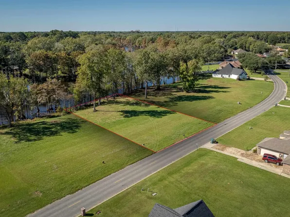 6636 Cypress Point Dr, Monroe, LA 71203