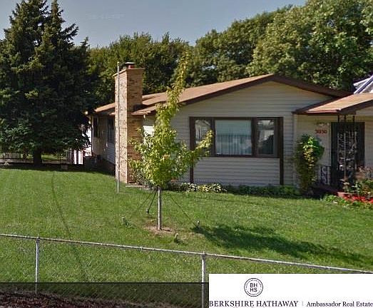 2nd image of 3030 S 21st St