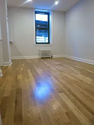 Rented by City & Suburban