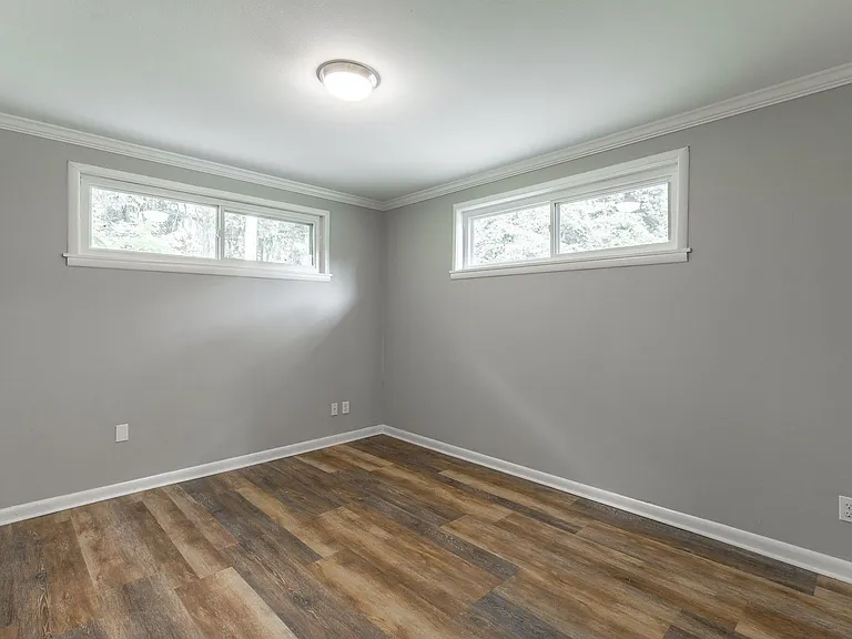 719 McGowan Ave — Photo 36