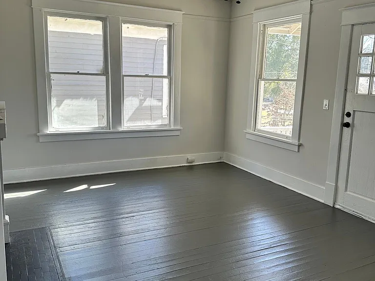 251 Broad St #251 — Photo 5