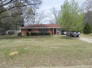 118 W Highland Ave, West Monroe, LA 71291