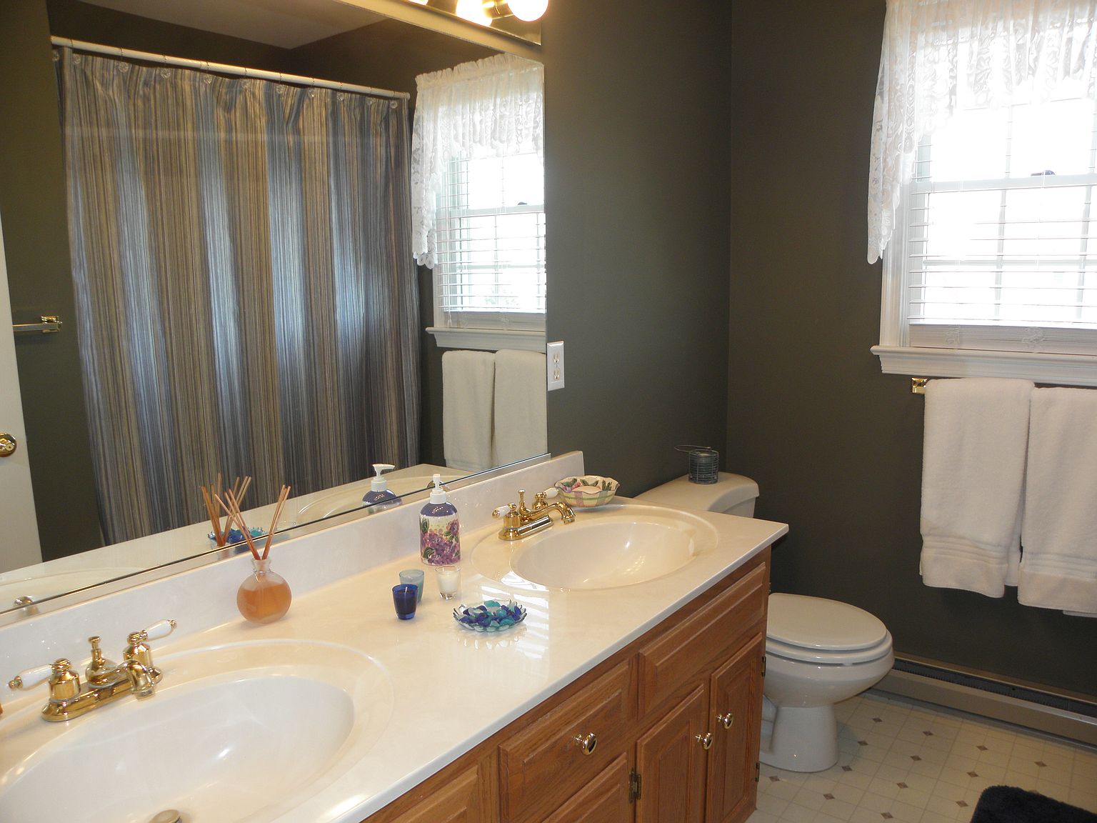 27685 Crooked Oak Ln, Salisbury, MD 21801 Zillow