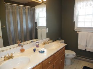 27685 Crooked Oak Ln, Salisbury, MD 21801