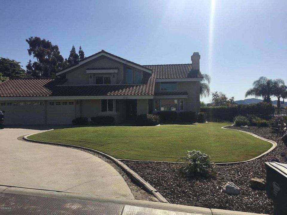 1st image of 2304 Solano Dr
