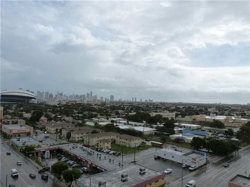 2nd image of 2217 NW 7th St APT 909