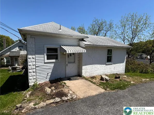 722 Weil St, Bethlehem, PA 18015