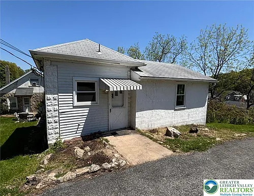 722 Weil St #REAR Photo 1