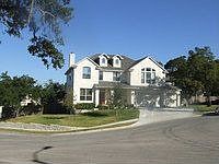 2nd image of 9109 Dona Villa Pl