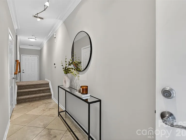 1508 Walnut View Dr #40 — Photo 3