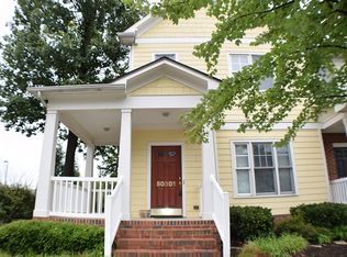 50301 Governors Dr, Chapel Hill, NC 27517
